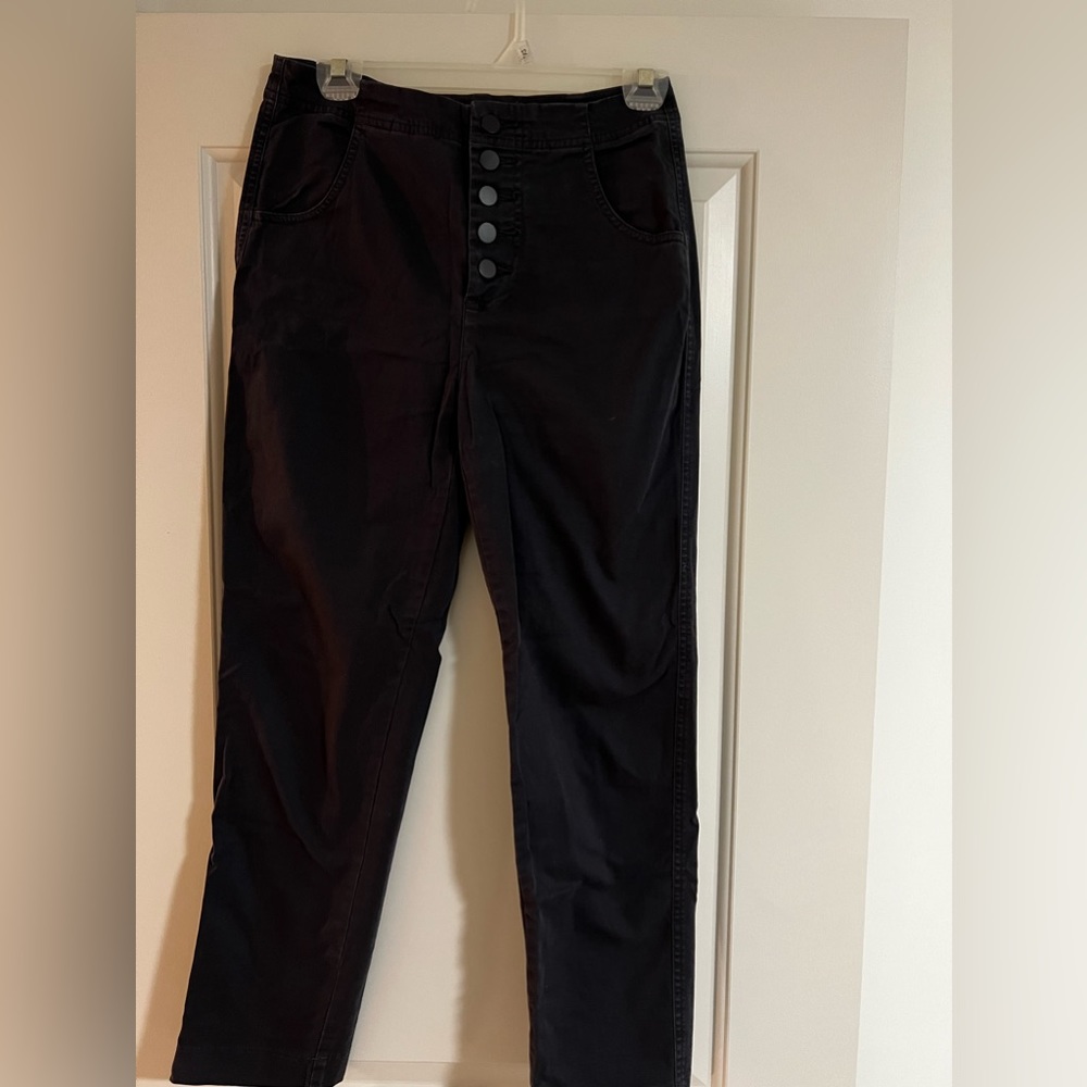 Babaton Pant